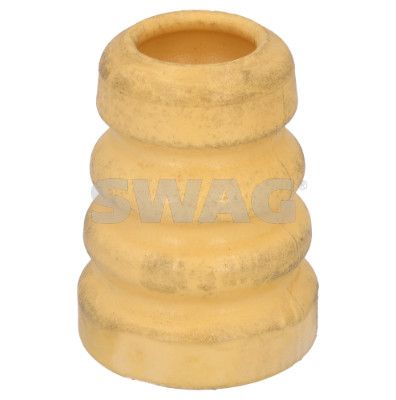 SWAG 33109344 | Amortisör Yay Takozu B Serisi W246 11 > 18 Gla Serisi 13 > 19