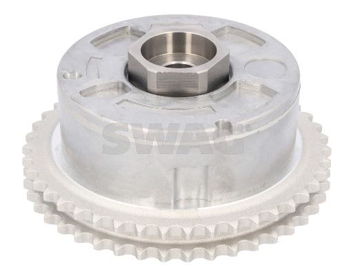 SWAG 33109422 | Eksantrik Konumlandırıcı