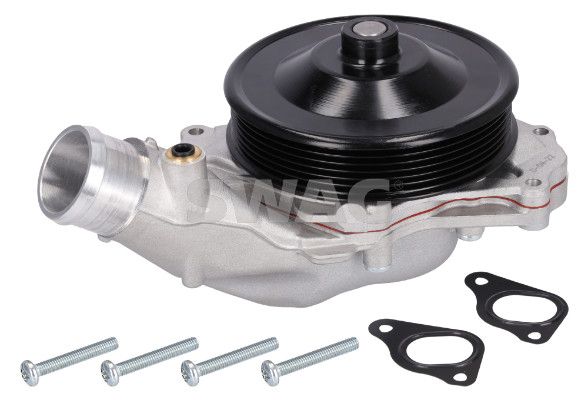 SWAG 33109434 | Su Pompası Landrover Range Rover IV-Sport-Discovery IV / 3.0-5.0