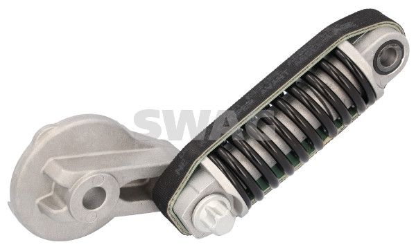 SWAG 33109573 | Gergi Rulmanı (Smart Fortwo 1.0 07-/)