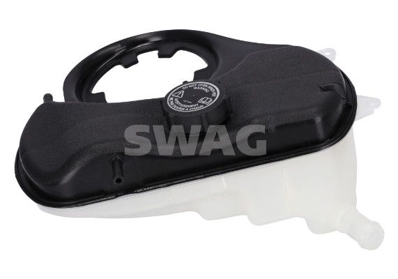 SWAG 33109792 | Radyatör Genleşme Tankı Landrover Jaguar X-Type X400