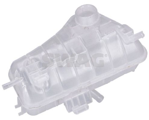 SWAG 33109812 | Radyatör Genleşme Tankı Mercedes W415 Cıtan