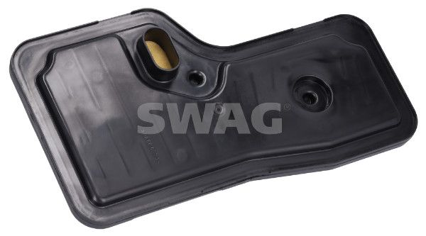 SWAG 33109819 | Şanzıman Filtresi Otomatik Chevrolet Aveo T300