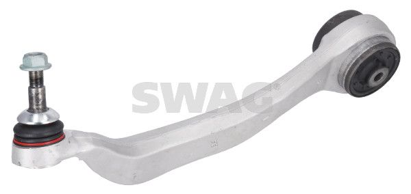 SWAG 33109965 | Salıncak (Rotilli) Ön Alt Sağ G20