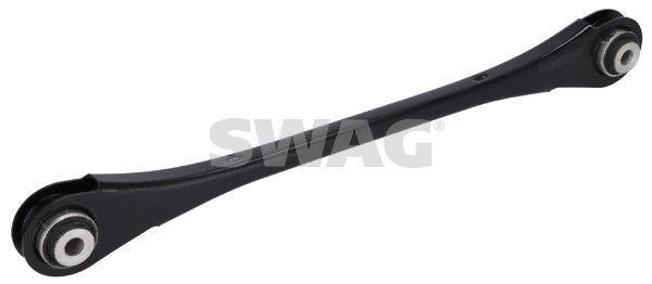 SWAG 33110145 | Denge Kolu Arka Sağ-Sol BMW G20-G21-G22