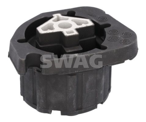 SWAG 33110364 | Şanzıman Takozu BMW X5 F15-X6 F16