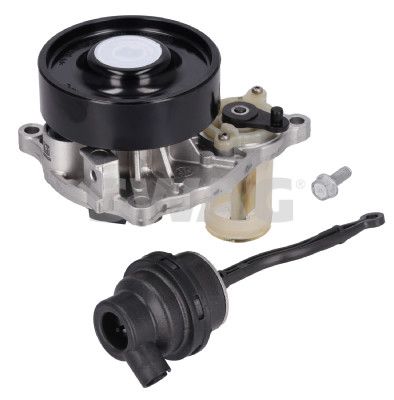 SWAG 33110761 | Devirdaim (BMW F40 / F45 / F46 / F48-Mini F55 / F56 B37b)