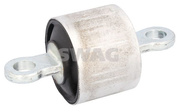 SWAG 33110871 | Tasıyıcı Burcu Arka Opel Insignia A