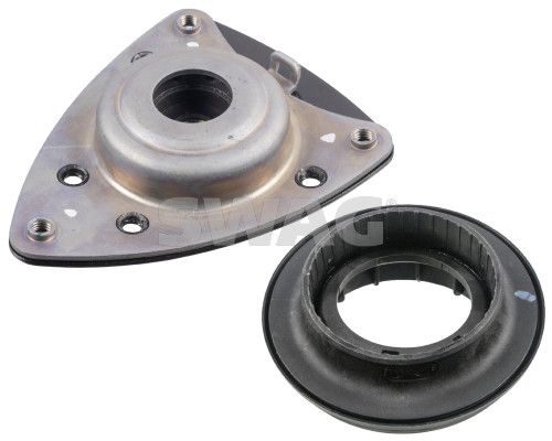 SWAG 33110952 | Amortisör Takozu P308 Ds4 II Astra L 21 > Bılyelı Rulmanı Olan