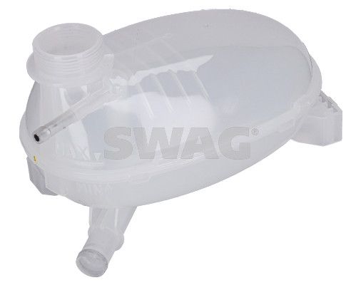 SWAG 33111030 | Radyatör Yedek Su Deposu Kuga 13 >