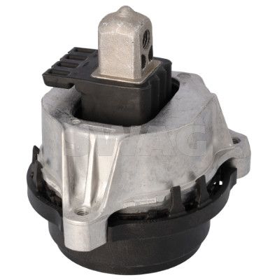 SWAG 33111317 | Motor Takozu BMW 5 (G30 F90) M5 Sol