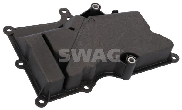 SWAG 33111334 | Yağ Seperatoru VW Audi Seat Skoda
