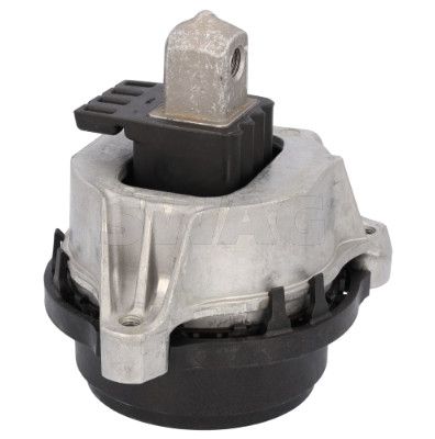 SWAG 33111338 | Motor Takozu BMW 5 (G30 F90) M5 Sağ