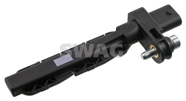 SWAG 33111389 | Krank Devir Sensörü (BMW G20-30 F10-20 / B37-38-47-48)