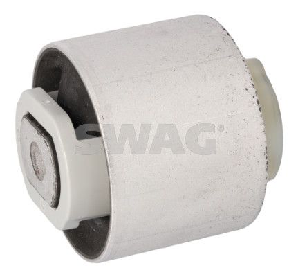 SWAG 33111400 | Salıncak Burcu Ön Alt Sağ Sol Landrover Velar