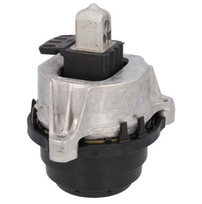 SWAG 33111405 | Motor Kulağı BMW G22 G32 Sol