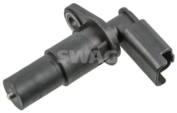 SWAG 33111507 | Krank Sensörü Clio III Modus 1.4 16V K4j 1.6 16V K4m