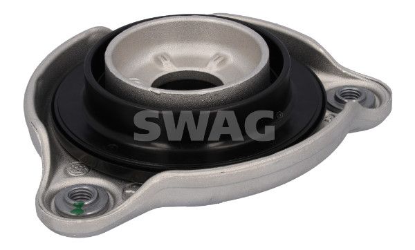 SWAG 33111634 | Amortisör Takozu Ön Mercedes 118-177-247 Bılyalı