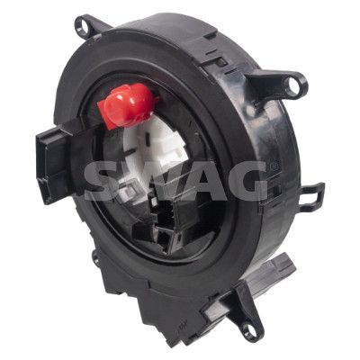 SWAG 33111695 | Aırbag Sargısı BMW E60 / E61 / E63