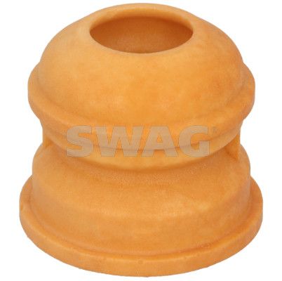 SWAG 33111756 | Amortisör Lastiği Mercedes W639 Vito On