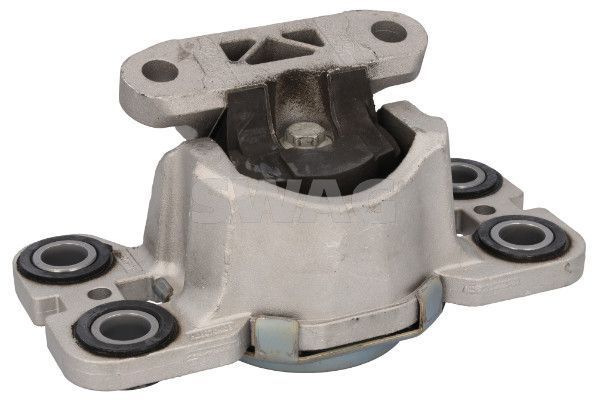 SWAG 33111883 | Şanzıman Kulağı Landrover Range Rover Evoque 2.2