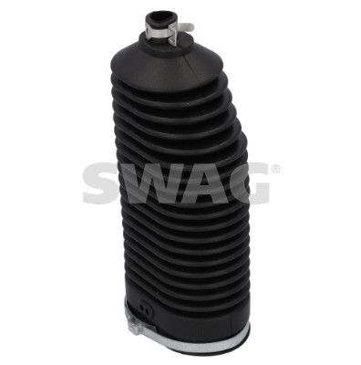 SWAG 33111898 | Rot Körüğü Sol (Mercedes W169 A Serisi-W245 B Serisi