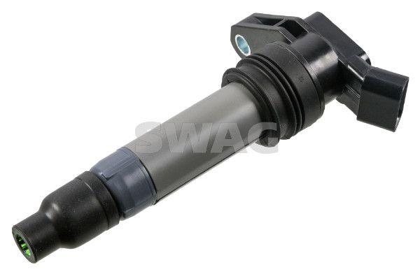 SWAG 33111929 | Ateşleme Bobini Landrover Freelander 2 3.2
