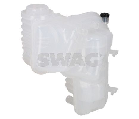 SWAG 33111971 | Yedek Su Deposu Landrover Discovery V (L462)