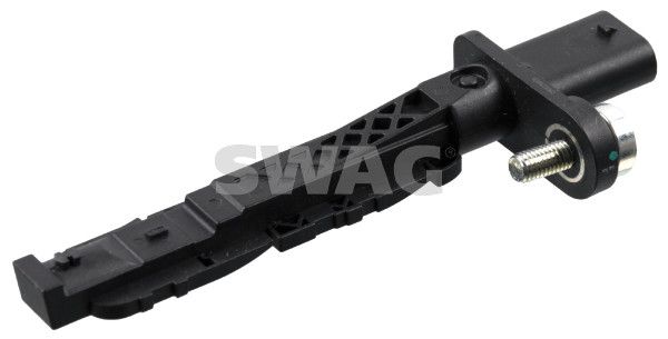 SWAG 33112004 | Sensör Krank Devir BMW B38 B48 F40 F45 F46 F48 G20 G30