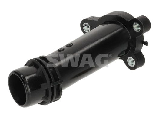 SWAG 33112237 | Blok Su Borusu F20 F30 Mini Cooper One 14 >