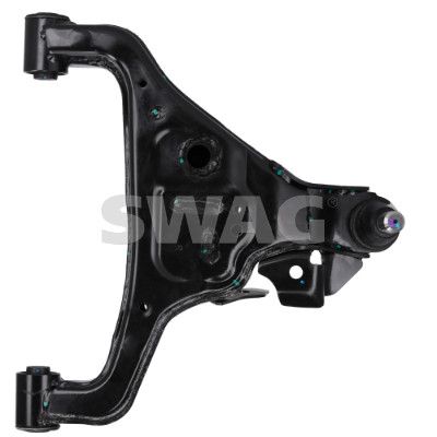 SWAG 33112256 | Salıncak Ön Alt Sağ W470