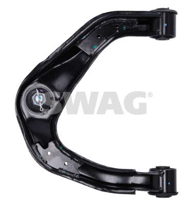 SWAG 33112315 | Salıncak Rotilli Ön Sol Üst Mercedes X-Serisi (470)