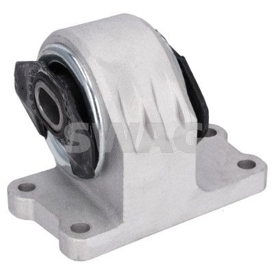 SWAG 33112358 | Şanzıman Takozu Landrover Range Rover III 4Wd (L322) Range Rover IV 4Wd (L405) Range Rover IV Long 4Wd (L405) Range Rover Sport I 4Wd (L320) Range Rover Sport II 4Wd (L494)