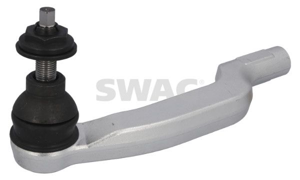 SWAG 33112738 | Rot Başı Mercedes Glb (X247) Sağ