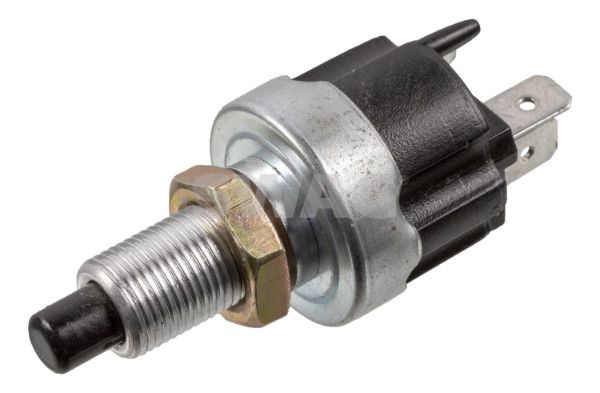 SWAG 33113055 | Fren Müşürü Mercedes W901 W902