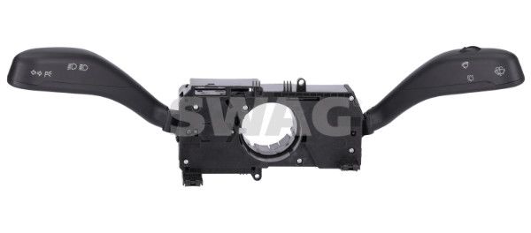 SWAG 33113408 | Sinyal Silecek Kolu VW