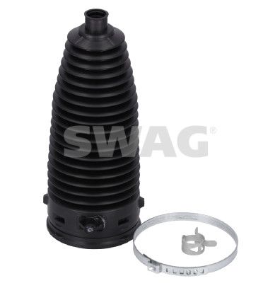 SWAG 33113473 | Direksiyon Körüğü Mercedes W204 W212 R231