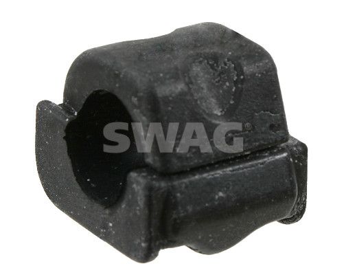 SWAG 34922494 | Viraj Demir Lastiği Lupo Polo Arosa 95-04 | 2 Adet