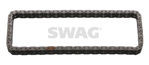 SWAG 37940812 | Zincir Iveco Daily IV V VI 06 > 16 Jumper 3,0 HDI 10 > Ducato 3,0D 06 > > Boxer 3,0 HDI 06 > >