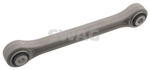 SWAG 38102600 | Denge Kolu Arka Üst Sağ Sol Aynı 911 Carrera Cabrıo Targa Tavan 3.6 3.8 M 96.05 Ma1.02 04-12