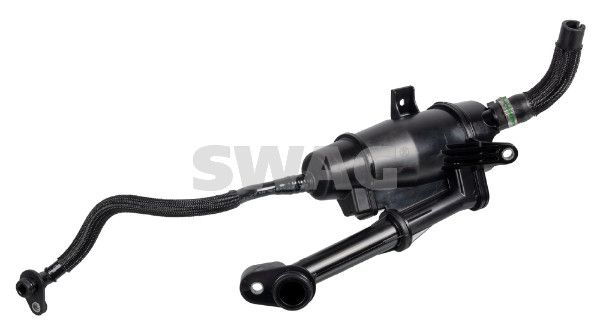 SWAG 40108259 | Yağ Seperatoru Insignia-Astra.J 2.0Cdti *A20dth*