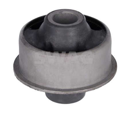 SWAG 40600003 | Alt Salıncak Burcu 16 mm Astra F Astra Classic Calıbra Vectra A | 2 Adet