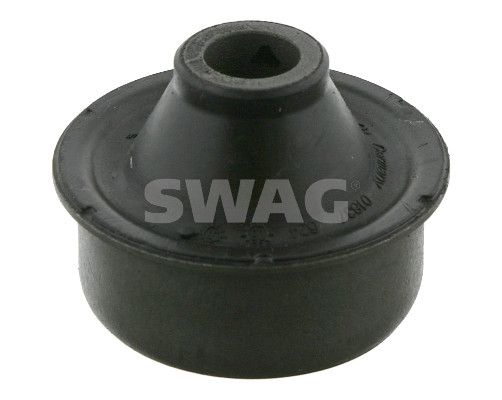 SWAG 40600004 | Alt Salıncak Burcu 16 mm Astra F Astra Classic Calıbra Vectra A | 4 Adet
