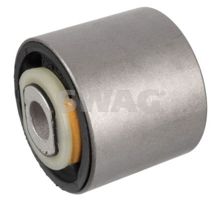 SWAG 40600014 | Salıncak Burcu Büyük, (Yağlı) Omega B | 2 Adet