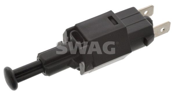 SWAG 40902803 | Fren Pedal Müşürü Ikı Kutuplu Astra Vectra Zafira | 1 Adet