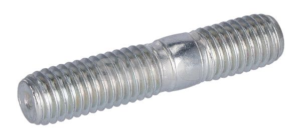 SWAG 40917706 | Egzoz Manifold Cıvatası (Opel Vectra C Vectra A Astra F Omega B Frontera B | 100 Adet