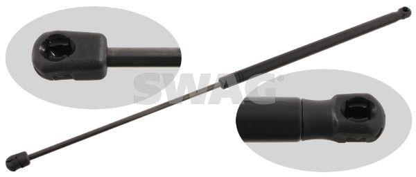 SWAG 40927617 | Motor Kaput Amortisörü Vectra C