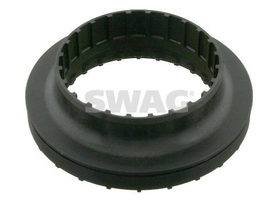 SWAG 40927996 | Ön Amortisör Rulmanı (Opel Astra H / Vectra C / Zafira B)