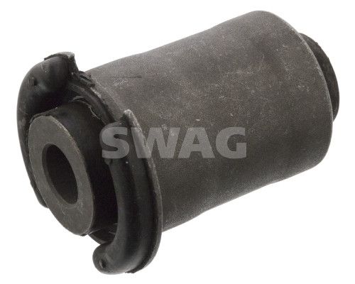 SWAG 44102327 | Salıncak Burcu Arka Sağ / Sol Discovery / Range Rover Sport I