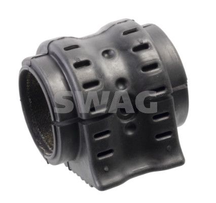 SWAG 44106579 | Viraj Demir Lastiği (Land Rover